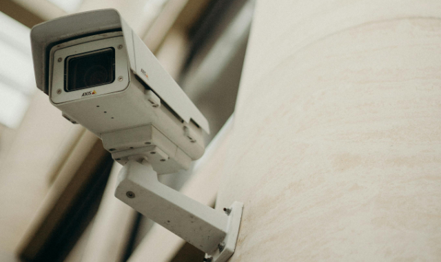 Safeguard Security Solutions - Technical Security Installations