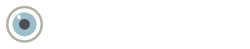 Six Foot Design Co