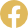 Safeguard Security Solutions Facebook Page